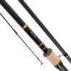 FREE APP EXCLUSIVE COMP - Korum Glide Power Float Rod of your choice