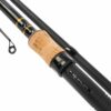 FREE APP EXCLUSIVE COMP - Korum Glide Power Float Rod of your choice