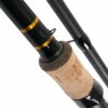 FREE APP EXCLUSIVE COMP - Korum Glide Power Float Rod of your choice