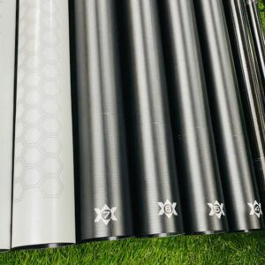 WIN a Guru Aventus Zero 900 16m Pole Package