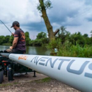 WIN a Guru Aventus Zero 900 16m Pole Package