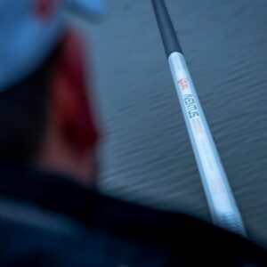 WIN a Guru Aventus Zero 900 16m Pole Package