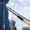 WIN a Daiwa Tournament S Feeder Rod worth £510!
