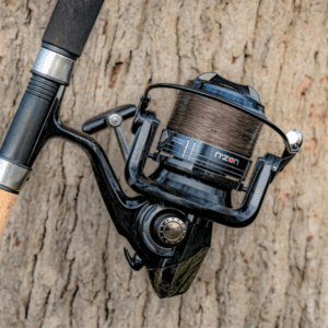 WIN a Daiwa 20 N'ZON Distance 25 Reel