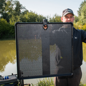 WIN a Matrix Self Support Side Tray XL