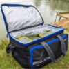 WIN a Matrix Aquos Bait and Cool Bag