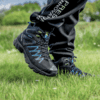 WIN a Pair of Preston DriFish Field Boots