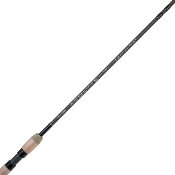 WIN a Drennan Acolyte Float Rod of your Choice