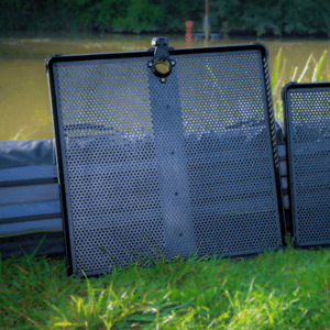 WIN a Matrix Self Support Side Tray XL