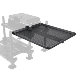 WIN a Matrix Self Support Side Tray XL