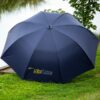 WIN a NuFish Umbrella