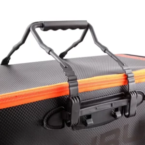 WIN a Guru EVA Fusion Base Carryall