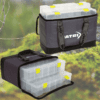 WIN a Matrix Ethos Pro Feeder Case PLUS Boxes