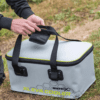 WIN a Matrix EVA Cooler Bag XL