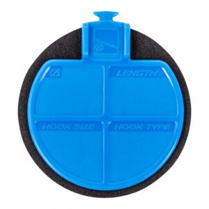 WIN a Preston Revalution Storage System