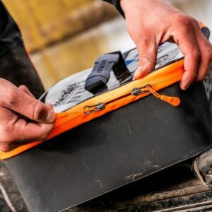 WIN a Guru Fusion Box Safe