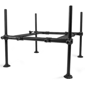 WIN a Preston Innovations Absolute Platform