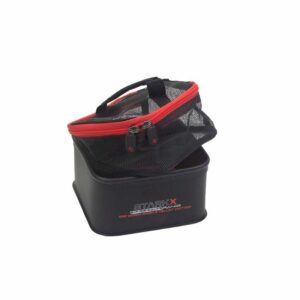 WIN a Nytro Bait Bag Bundle