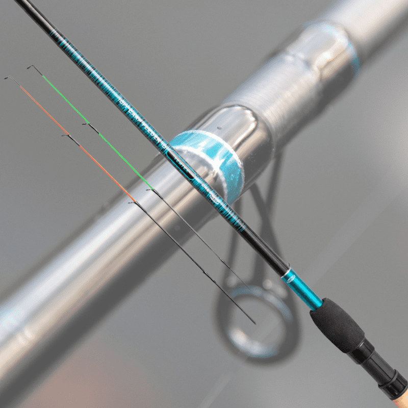 WIN a Drennan Vertex Carp Feeder Rod of your Choice - Capital Catch  Competitions
