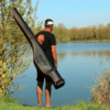 WIN a Guru Fusion Four Rod Holder