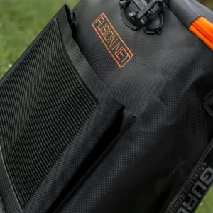WIN a Guru EVA Fusion Fishing Net Bag