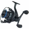 WIN a MAP Dual Feeder Reel 4500
