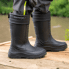 WIN a Pair of Matrix Thermal EVA Boots