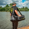 WIN a Matrix Ethos XL Accessories Bag