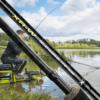 WIN a Matrix Ethos XRW Waggler Rod 11ft