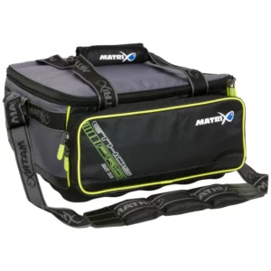WIN a Matrix Ethos Pro Bait Bag