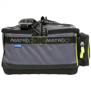 WIN a Matrix Ethos Pro Bait Bag