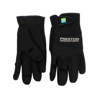 WIN a Preston Winter Bundle