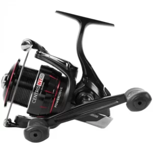 WIN a Preston Centris NT 420 Reel