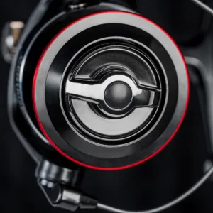 WIN a Preston Centris NT 420 Reel