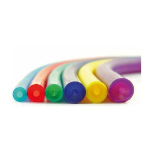 WIN 6 x Preston Hollo Elastics of your Choice