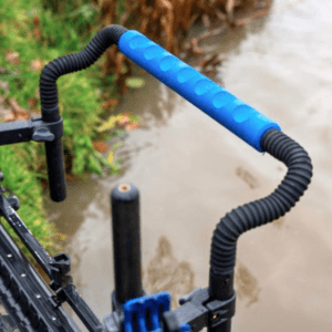 WIN a Preston Offbox Pole Support Pro
