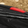 WIN a Daiwa Tournament SLR 11ft Feeder Fishing Rod