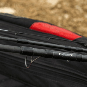 WIN a Daiwa Tournament SLR 11ft Feeder Fishing Rod