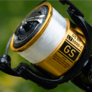 WIN a Daiwa 20 GS BR LT Reel of your Choice