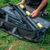 WIN a Matrix Ethos XL Accessories Bag