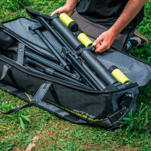 WIN a Matrix Ethos XL Accessories Bag