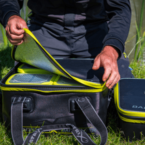 WIN a Matrix Horizon X Bait System Bag