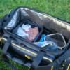 WIN a NuFish Tackle and Bait Bag