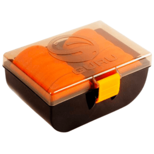 WIN a Guru Rig Box and 80 Rigs Bundle