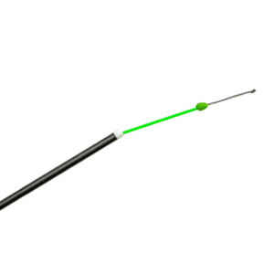 WIN a Drennan Acolyte Pro Whip 800 Inc Kit