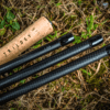 WIN a Korum Trilogy Triple Tip Rod 12ft