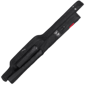 WIN a Daiwa Tournament Pro Feeder Holdall