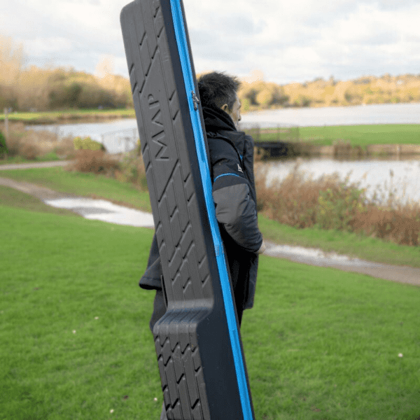 WIN a MAP Rod Protection Case