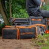 WIN a Guru Fusion Carryall