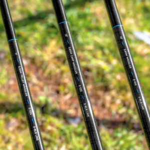 WIN a Preston Supera X Waggler Rod of Choice